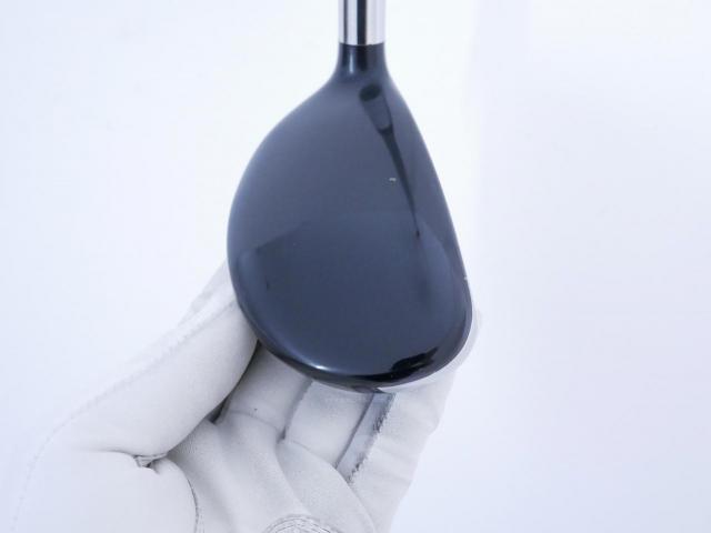 Fairway Wood : callaway : ไม้กระเทย Callaway Legacy V Loft 20 Flex S