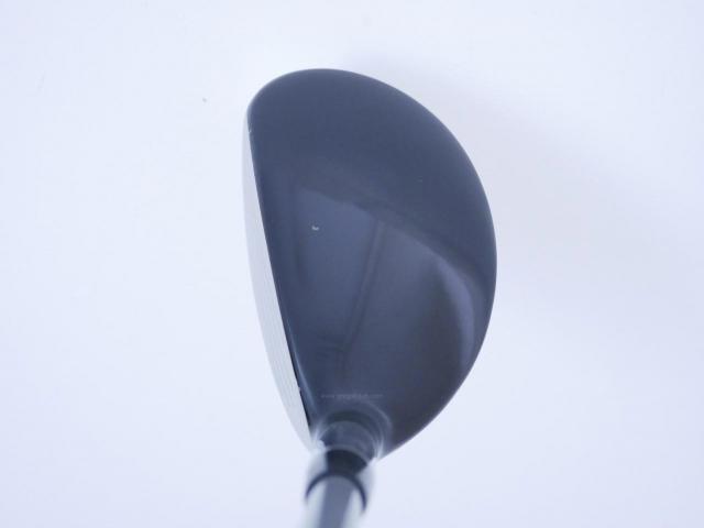Fairway Wood : callaway : ไม้กระเทย Callaway Legacy V Loft 20 Flex S