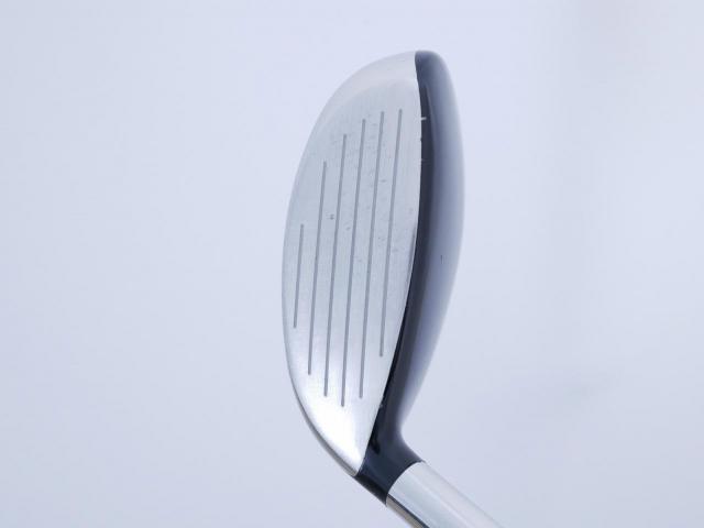 Fairway Wood : callaway : ไม้กระเทย Callaway Legacy V Loft 20 Flex S