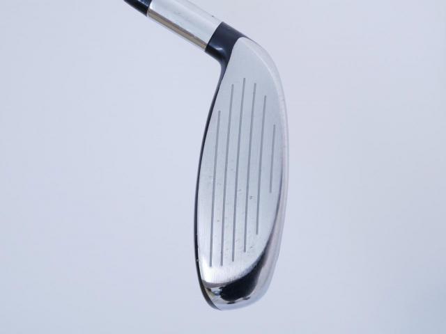 Fairway Wood : callaway : ไม้กระเทย Callaway Legacy V Loft 20 Flex S