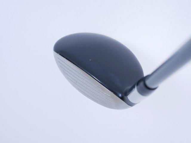 Fairway Wood : callaway : ไม้กระเทย Callaway Legacy V Loft 20 Flex S