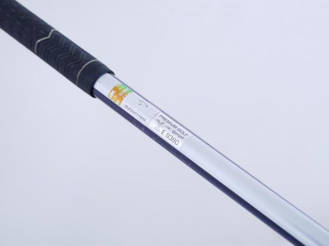 Fairway Wood : callaway : ไม้กระเทย Callaway Legacy V Loft 20 Flex S