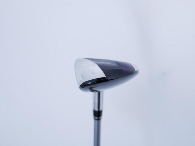 Fairway Wood : callaway : ไม้กระเทย Callaway Legacy V Loft 20 Flex R