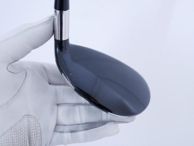 Fairway Wood : callaway : ไม้กระเทย Callaway Legacy V Loft 20 Flex R