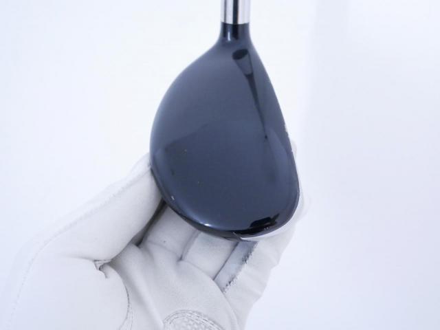 Fairway Wood : callaway : ไม้กระเทย Callaway Legacy V Loft 20 Flex R