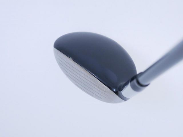 Fairway Wood : callaway : ไม้กระเทย Callaway Legacy V Loft 20 Flex R
