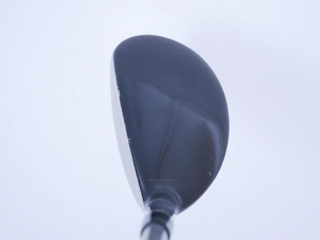 Fairway Wood : callaway : ไม้กระเทย Callaway Legacy V Loft 20 Flex R