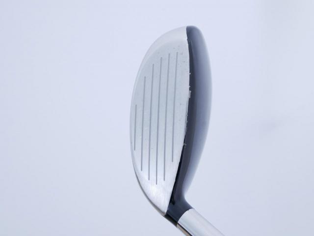 Fairway Wood : callaway : ไม้กระเทย Callaway Legacy V Loft 20 Flex R