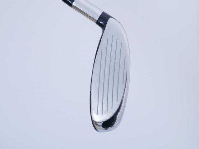 Fairway Wood : callaway : ไม้กระเทย Callaway Legacy V Loft 20 Flex R