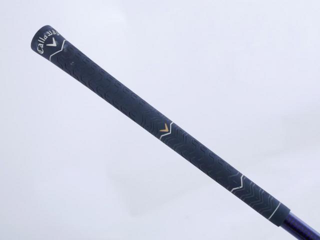 Fairway Wood : callaway : ไม้กระเทย Callaway Legacy V Loft 20 Flex R