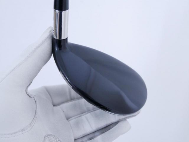 Fairway Wood : callaway : ไม้กระเทย Callaway Legacy V Loft 20 Flex SR