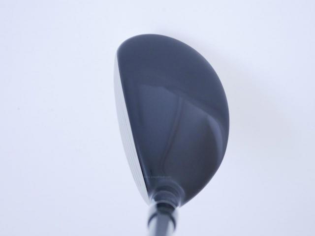Fairway Wood : callaway : ไม้กระเทย Callaway Legacy V Loft 20 Flex SR