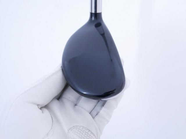 Fairway Wood : callaway : ไม้กระเทย Callaway Legacy V Loft 20 Flex SR