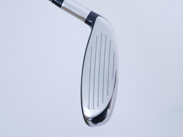 Fairway Wood : callaway : ไม้กระเทย Callaway Legacy V Loft 20 Flex SR