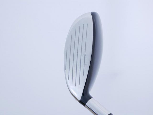 Fairway Wood : callaway : ไม้กระเทย Callaway Legacy V Loft 20 Flex SR