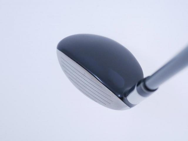 Fairway Wood : callaway : ไม้กระเทย Callaway Legacy V Loft 20 Flex SR