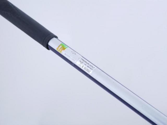 Fairway Wood : callaway : ไม้กระเทย Callaway Legacy V Loft 20 Flex SR