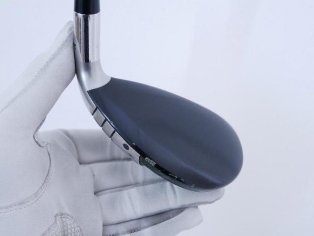 Fairway Wood : callaway : ไม้กระเทย Callaway Legacy V Loft 24 Flex R
