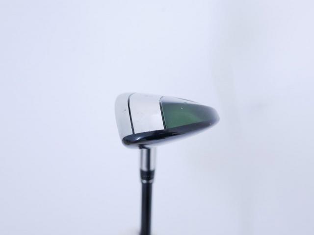 Fairway Wood : callaway : ไม้กระเทย Callaway Legacy V Loft 24 Flex R