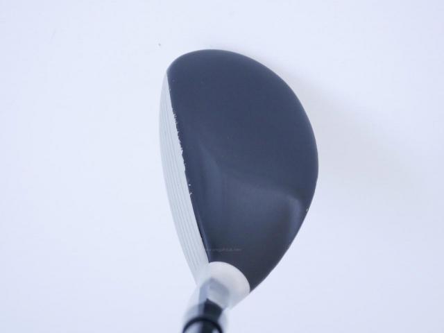 Fairway Wood : callaway : ไม้กระเทย Callaway Legacy V Loft 24 Flex R