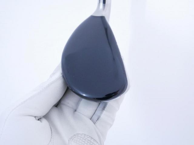 Fairway Wood : callaway : ไม้กระเทย Callaway Legacy V Loft 24 Flex R