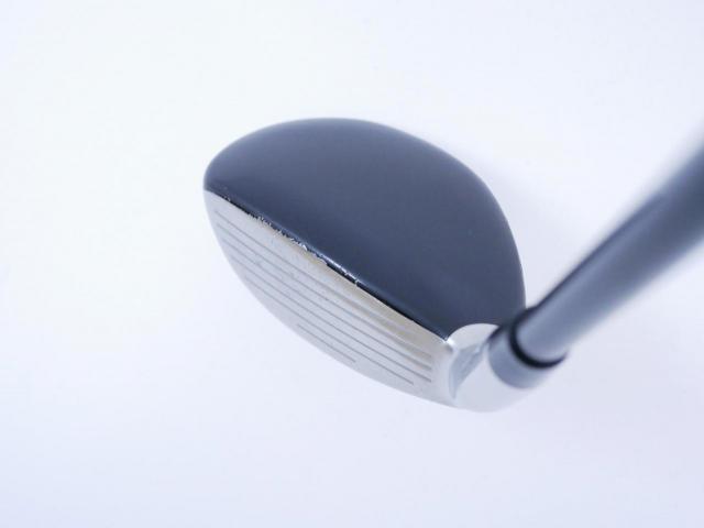 Fairway Wood : callaway : ไม้กระเทย Callaway Legacy V Loft 24 Flex R