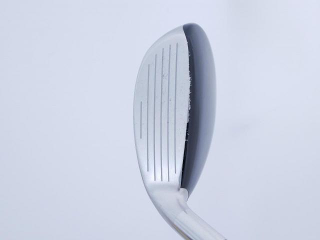 Fairway Wood : callaway : ไม้กระเทย Callaway Legacy V Loft 24 Flex R