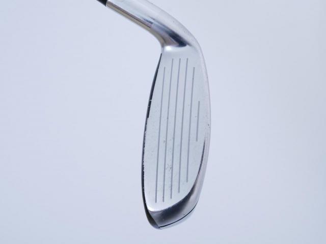 Fairway Wood : callaway : ไม้กระเทย Callaway Legacy V Loft 24 Flex R