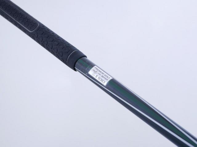 Fairway Wood : callaway : ไม้กระเทย Callaway Legacy V Loft 24 Flex R