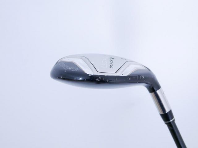 Fairway Wood : callaway : ไม้กระเทย Callaway Legacy Black V Loft 21 ก้าน Tour AD DI-75 Flex S
