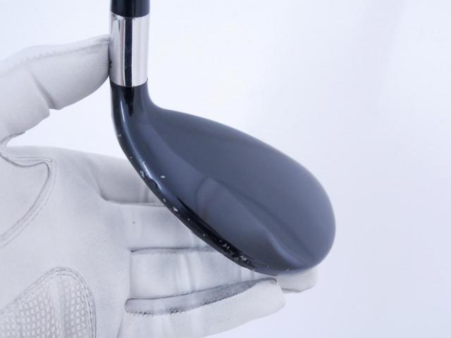 Fairway Wood : callaway : ไม้กระเทย Callaway Legacy Black V Loft 21 ก้าน Tour AD DI-75 Flex S