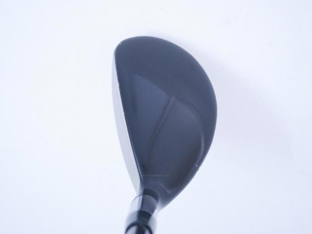 Fairway Wood : callaway : ไม้กระเทย Callaway Legacy Black V Loft 21 ก้าน Tour AD DI-75 Flex S