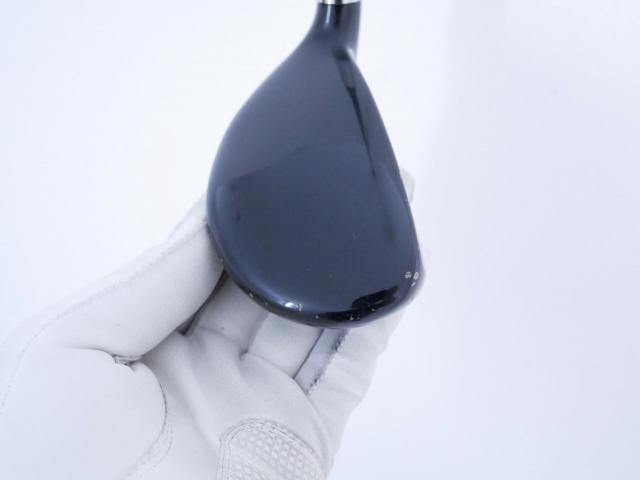 Fairway Wood : callaway : ไม้กระเทย Callaway Legacy Black V Loft 21 ก้าน Tour AD DI-75 Flex S