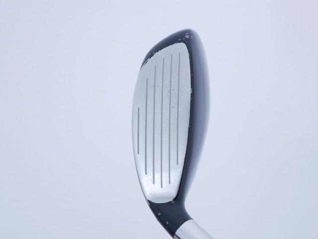 Fairway Wood : callaway : ไม้กระเทย Callaway Legacy Black V Loft 21 ก้าน Tour AD DI-75 Flex S