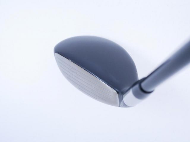 Fairway Wood : callaway : ไม้กระเทย Callaway Legacy Black V Loft 21 ก้าน Tour AD DI-75 Flex S