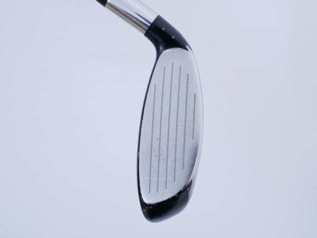 Fairway Wood : callaway : ไม้กระเทย Callaway Legacy Black V Loft 21 ก้าน Tour AD DI-75 Flex S