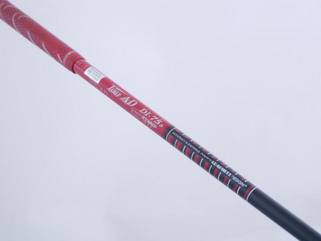 Fairway Wood : callaway : ไม้กระเทย Callaway Legacy Black V Loft 21 ก้าน Tour AD DI-75 Flex S