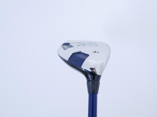 Fairway Wood : callaway : ไม้กระเทย Callaway X DRS Loft 24 Flex SR