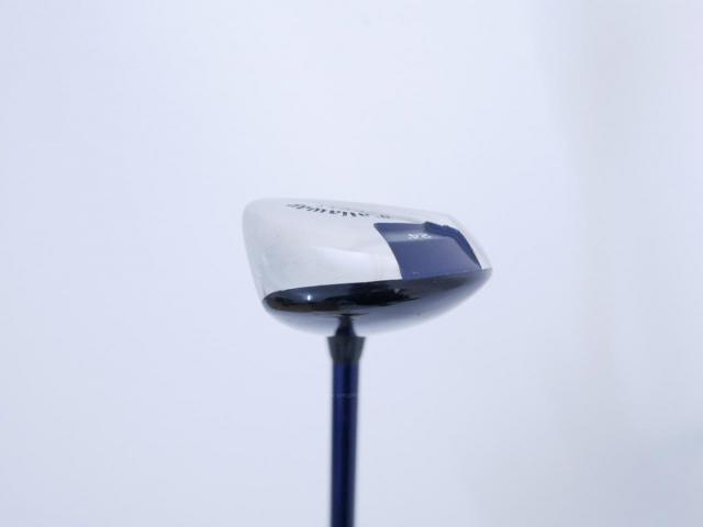 Fairway Wood : callaway : ไม้กระเทย Callaway X DRS Loft 24 Flex SR
