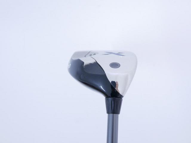 Fairway Wood : callaway : ไม้กระเทย Callaway X Loft 24 Flex S
