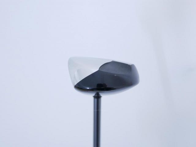 Fairway Wood : callaway : ไม้กระเทย Callaway X Loft 24 Flex S