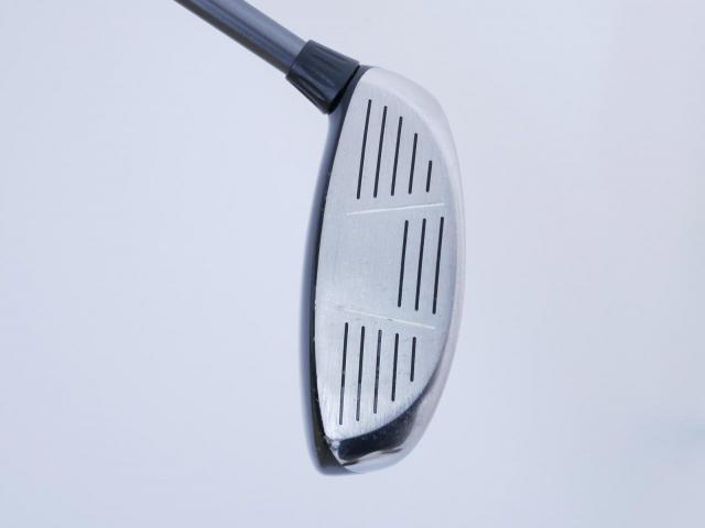 Fairway Wood : callaway : ไม้กระเทย Callaway X Loft 24 Flex S