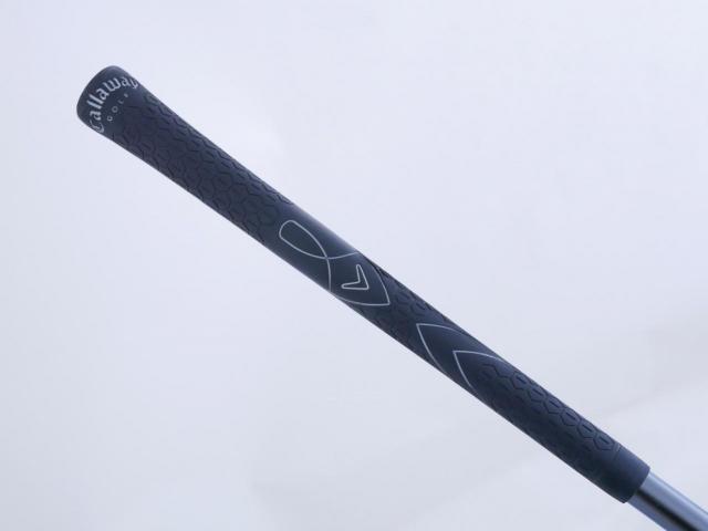 Fairway Wood : callaway : ไม้กระเทย Callaway X Loft 24 Flex S
