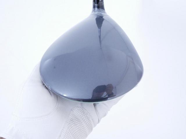 Driver : Callaway : **ของใหม่ ยังไม่แกะพลาสติก** ไดรเวอร์ Callaway ELYTE Max Fast (ออกปี 2025 Japan Spec.) Loft 10.5 (ปรับได้) ก้าน UST Mamiya LIN-Q 40 Flex SR