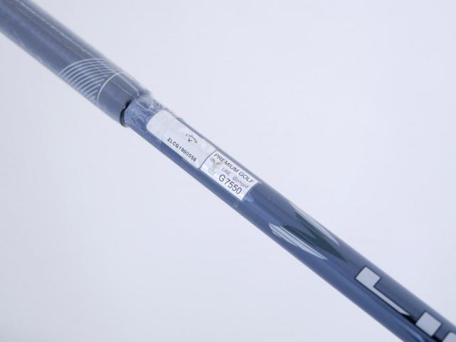 Driver : Callaway : **ของใหม่ ยังไม่แกะพลาสติก** ไดรเวอร์ Callaway ELYTE Max Fast (ออกปี 2025 Japan Spec.) Loft 10.5 (ปรับได้) ก้าน UST Mamiya LIN-Q 40 Flex SR