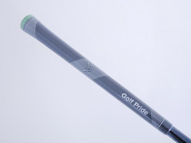 Driver : Callaway : **ของใหม่ ยังไม่แกะพลาสติก** ไดรเวอร์ Callaway ELYTE Max Fast (ออกปี 2025 Japan Spec.) Loft 10.5 (ปรับได้) ก้าน UST Mamiya LIN-Q 40 Flex SR