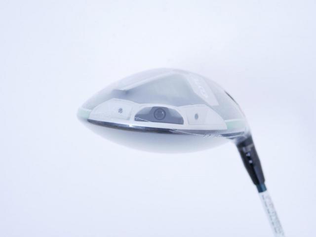 Driver : Callaway : **ของใหม่ ยังไม่แกะพลาสติก** ไดรเวอร์ Callaway ELYTE (ออกปี 2025 Japan Spec.) Loft 10.5 (ปรับได้) ก้าน Fujikura VENTUS 5 Flex S