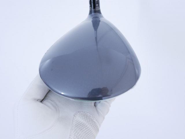 Driver : Callaway : **ของใหม่ ยังไม่แกะพลาสติก** ไดรเวอร์ Callaway ELYTE (ออกปี 2025 Japan Spec.) Loft 10.5 (ปรับได้) ก้าน Fujikura VENTUS 5 Flex S