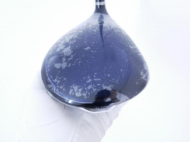 Lady club : All : **ของใหม่ ยังไม่แกะพลาสติก** ไดรเวอร์ Yamaha Inpres DriveStar (รุ่นปี 2023 ตีไกล ตีมันมากๆ) Loft 11.5 ก้าน Mitsubishi VANQUISH 4 Flex L