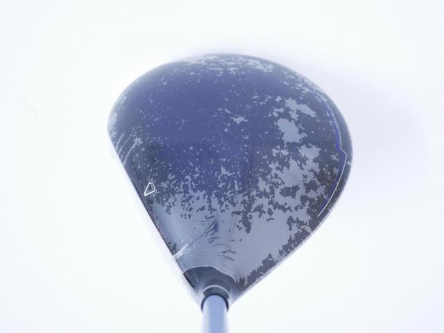 Lady club : All : **ของใหม่ ยังไม่แกะพลาสติก** ไดรเวอร์ Yamaha Inpres DriveStar (รุ่นปี 2023 ตีไกล ตีมันมากๆ) Loft 11.5 ก้าน Mitsubishi VANQUISH 4 Flex L